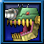 [Jorgress] - Examon Brakedramon_Icon