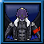 Loja de Acessórios de Burst Beelzemon_%28Blast_Mode%29_Icon