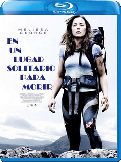 Un Lugar Solitario Para Morir (2011) Dvdrip Latino 0YdLT