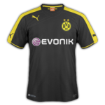 [EUROLIGA] CAMISETAS EUROLIGA 289Sc