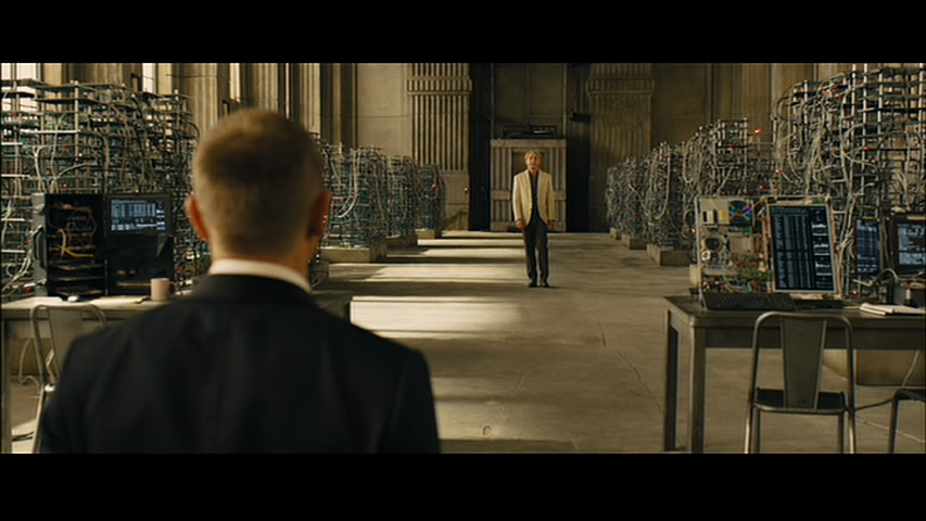 Skyfall [2012] [DVDFULL] [NTSC] [Latino/Otros 5.1] 4U7em