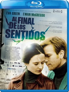 Al Final De Los Sentidos (2011) Dvdrip Latino 5cDBQ