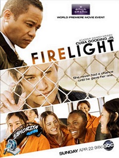 Luz De Fuego (2012) Dvdrip Latino CtJUV