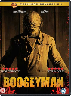 La Leyenda De Boogeyman (2012) Dvdrip Latino H2A3j