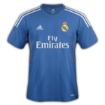 [EUROLIGA] CAMISETAS EUROLIGA Kay7M