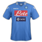 [EUROLIGA] CAMISETAS EUROLIGA MUbce