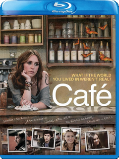 Cafe (2011) Dvdrip latino GnEH7