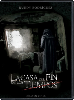 La Casa Del Fin De Los Tiempos (2012) Dvdrip Latino THVy