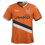 [EUROLIGA] CAMISETAS EUROLIGA VCw4f