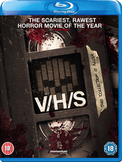 Vhs 1 (2012) Dvdrip Latino Wa4t5