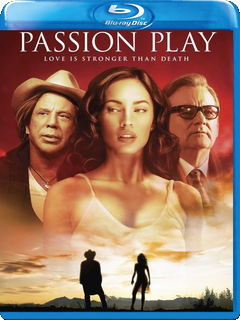 Juegos De Pasion (2010) Dvdrip Latino XrFEq