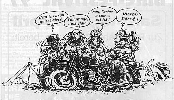 Mécano en Haute Garonne pour la revision 100000 kms ?? Actualite-2006-juillet-humour