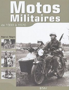 Motos en guerre Bibli_motos_militaires