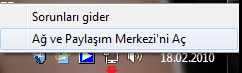 Youtube Giriş İçin Nasıl Ayarları Yaparız... Windows-7-DNS-De%C4%9Fi%C5%9Ftirme-1