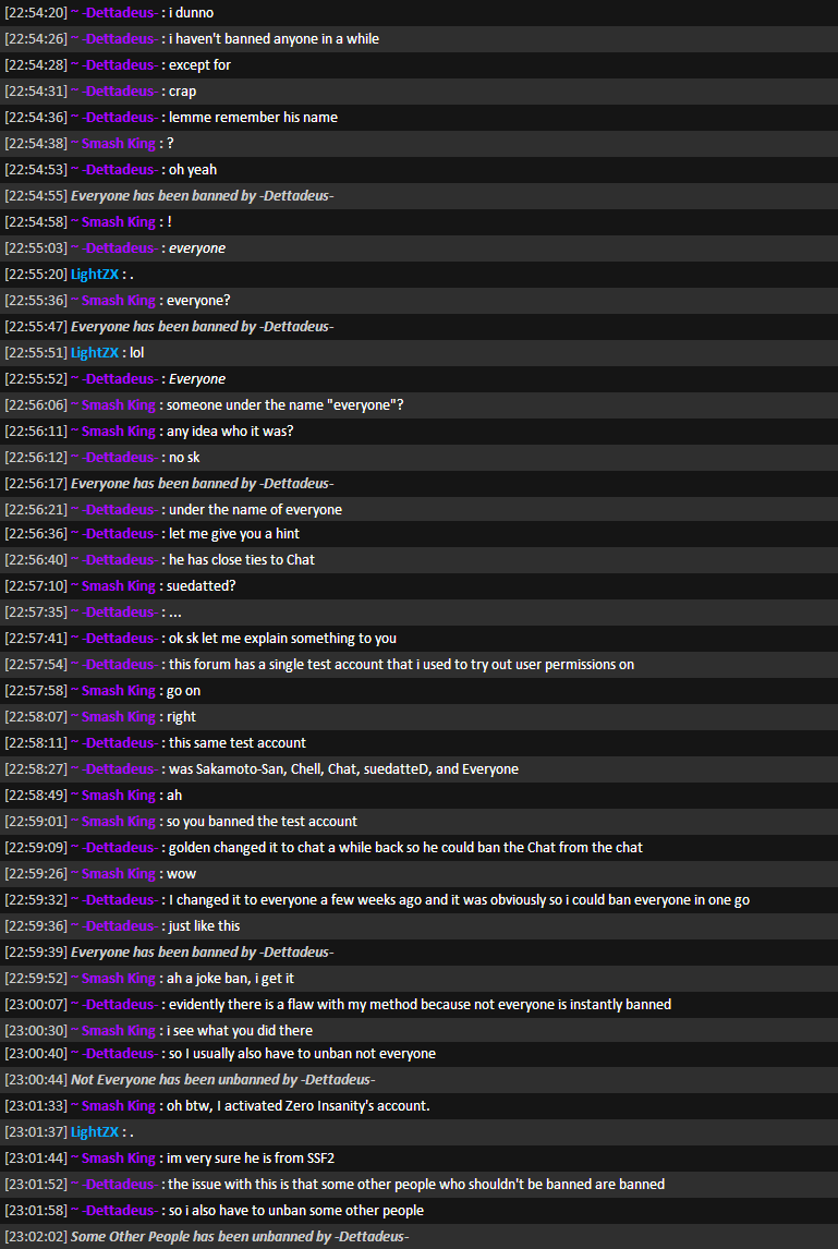The New Chat FTW Thread - Page 2 C-wut-i-did-der