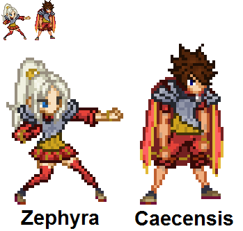 I no longer do art things but might eventually post not-crusade sprites [Det's Art Topic] - Page 2 Prevs