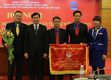 Thông tin chưa phân loại và xác minh NLH