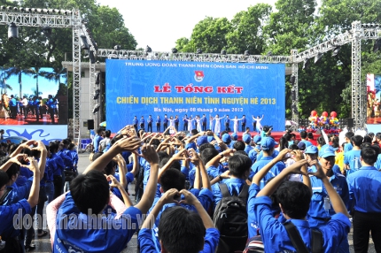 Thông tin chưa phân loại và xác minh _DSC0003a(1)