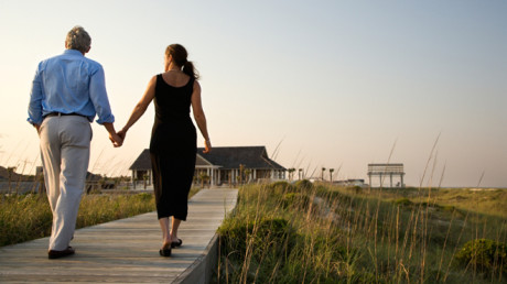 Vaste Programme 660_couple_walking-460x258