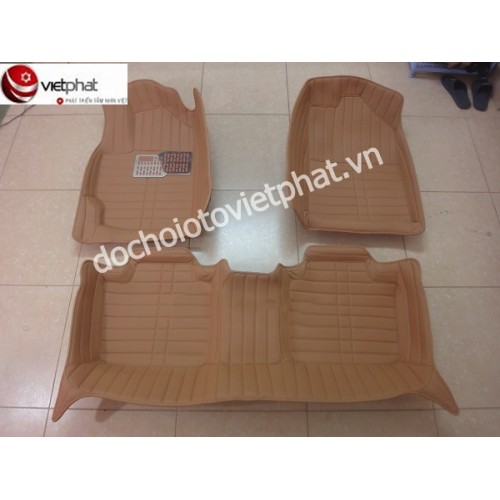 Tấm Lót Sàn Civic, Chevrolet, Honda, Audi, ..... Zpr1398045068-500x500