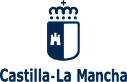 Diario Oficial de Castilla-La Mancha (DOCM) Logo