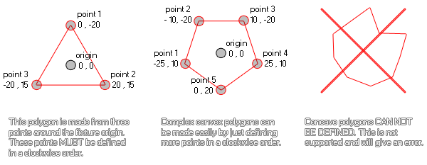 [تم الحل]الفيزيا والكرة Physics_fixture_add_point_image