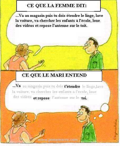 Blagues - Page 2 Cequef