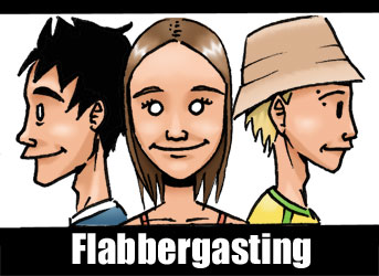 ZE web site officiel de Flabber ss pub Flabb-index-final