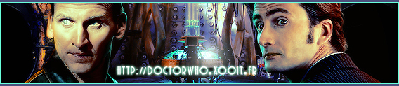 Doctor Who Bann_tag