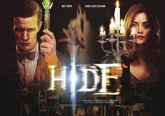 (SPOILERS) New Trailer for Series 7 Part 2 + Promo Pics 4-hide-series-7-poster