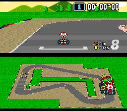 [TEST] Super Mario Kart (SNES) Supermariokart%20%2810%29