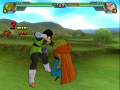 Tenkaichi 3 Thumbnail_17.jpg