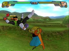 Tenkaichi 3 Thumbnail_18.jpg