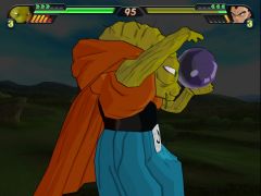 Tenkaichi 3 Thumbnail_25.jpg