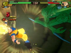 Tenkaichi 3 Thumbnail_37.jpg