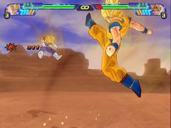 Tenkaichi 3 Thumbnail_4.jpg