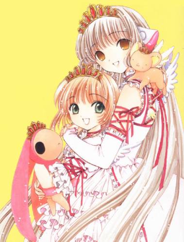 [color=red]chobits [/color] Qemccsqt