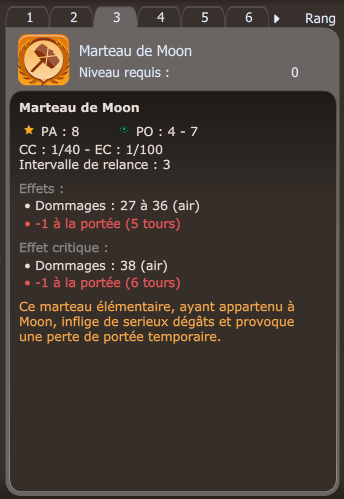 Le Moon ( Île de Moon )  119
