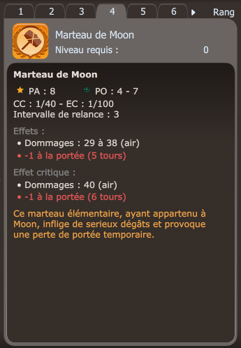 Le Moon ( Île de Moon )  120