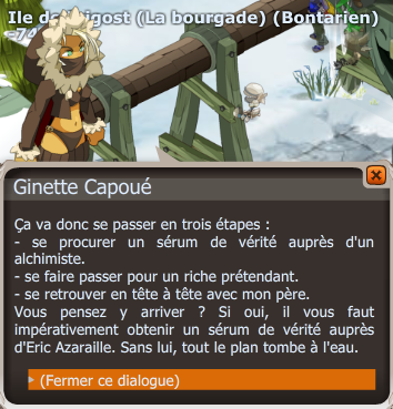 Gréméo et Ginette 17