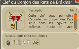 Donjon des Rats de Brakmar Ws7jckBB