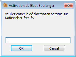 Bbot par Bit-X Bbot_boulanger_activation