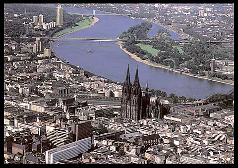 Extremely difficult quiz questions - Page 11 Koln_aerial_big