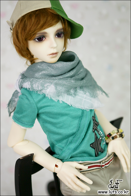 Ҳ¯ˉ−ـ‗_ CuTe DoLL _‗ـ−ˉ¯Ҳ҉҈  KARIS-20090608-3