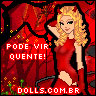 Dolls.com.br