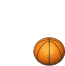 magicool Ballonbascket