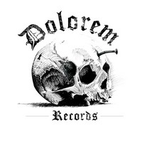 Dolorem Records - Label Metal Extrême FondBlancXS