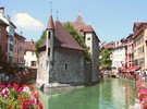 Annecy