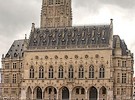 ARRAS