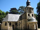 Honfleur